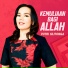 Putri Silitonga