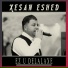 Xesan Eshed