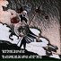 Rattlehead