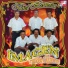 Imagen de Tierra Caliente