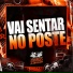 MC RD, DJ MJSP