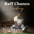 Raff Chanco