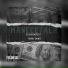Slickrsa feat. Young Saint