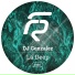 DJ MEXX & DJ SELL