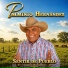 Palminio Hernández