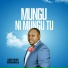 Christopher Mwahangila