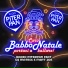 Radio Piterpan feat. DJ Matrix, Matt Joe