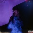 GaS, Yung Da6