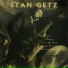 Stan Getz The Swedish All Stars Bengt Hallberg