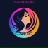 Positive Sound