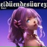 eldüendesüarez