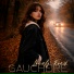 Gauchere