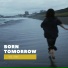 Born Tomorrow (Eric & Varvara)
