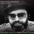 Макс Фадеев (Best-Muzon.ru)