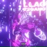 DLAG