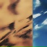 Nodal Edge