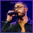 Luciano Ribeiro, Showlivre