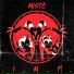 MISTC