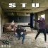 Union 1850 feat. Lucky L