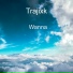 Trajixk feat. Mainz, SB