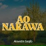 Alawdin Saqib