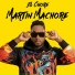 Martin Machore