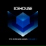 ICEHOUSE