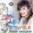 Hoda Hussein
