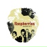 Raspberries