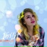 VeriLA