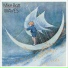 Mike Batt
