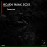 Ricardo Farhat, eCost