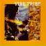 Vibe Tribe