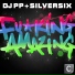 DJ PP