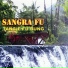 Sangrafu