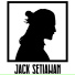 Jack Setiawan