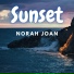 Norah Joan