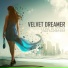 Velvet Dreamer feat. Tim Gelo