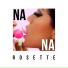 A-Mase