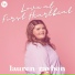 Lauren Raybon