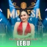 Ersa Amelia feat. Mahesa Music