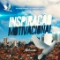 DJ LX7, MC ZAPATA ORIGINAL feat. Mc Magrin 2k
