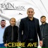 Evin Müzik
