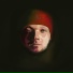 PAPA PLAY