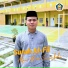 Alfun Khoir Sinambela