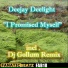 Deejay Deelight