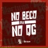 MC GNOMO, MC Tody, DJ KLP OFC
