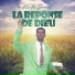 Matou Samuel