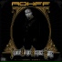 Rohff feat. Amel Bent