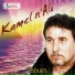 Kamel N'Ali